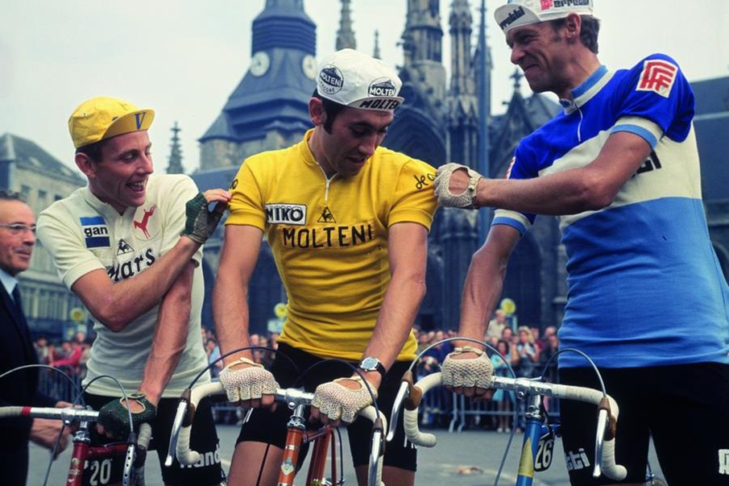 Historias Inspiradoras Do Ciclismo 1024x683