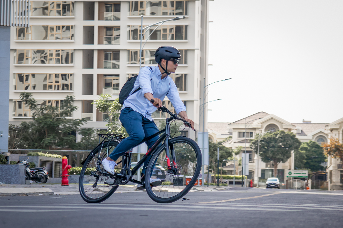 Neumáticos De Bicicleta 20 Pulgadas Válvula Schrader 2 Unida Negro