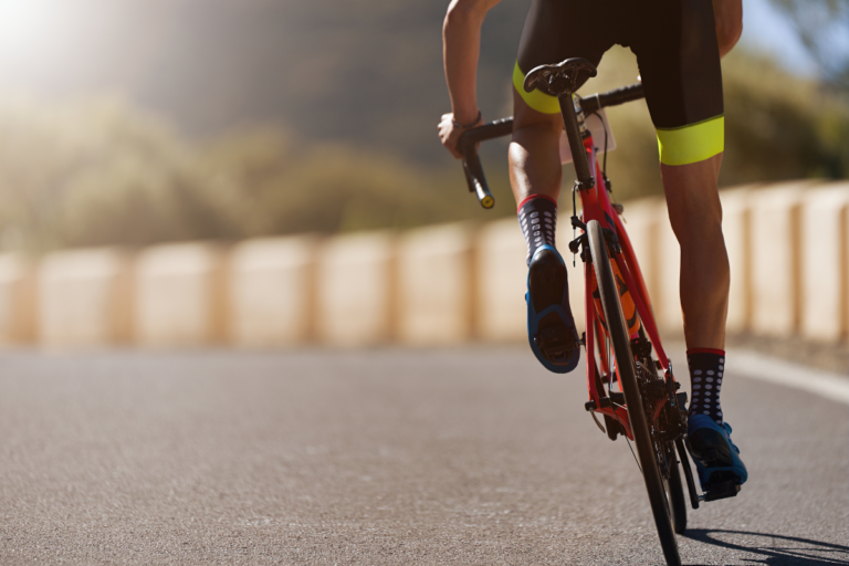 Bicicletas-de-Estrada