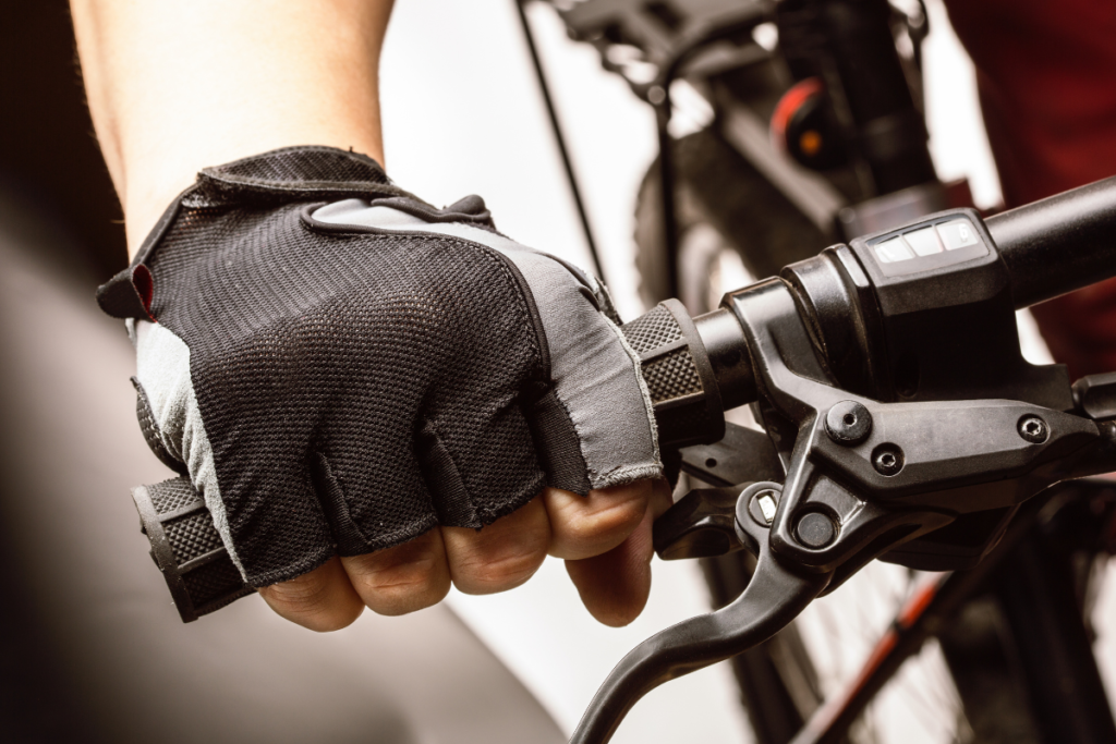 dia nacional do ciclismo 2