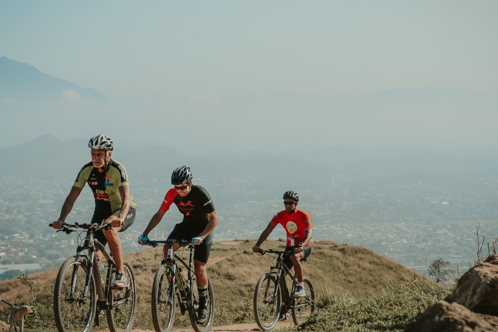 Mountainbike 1024x683