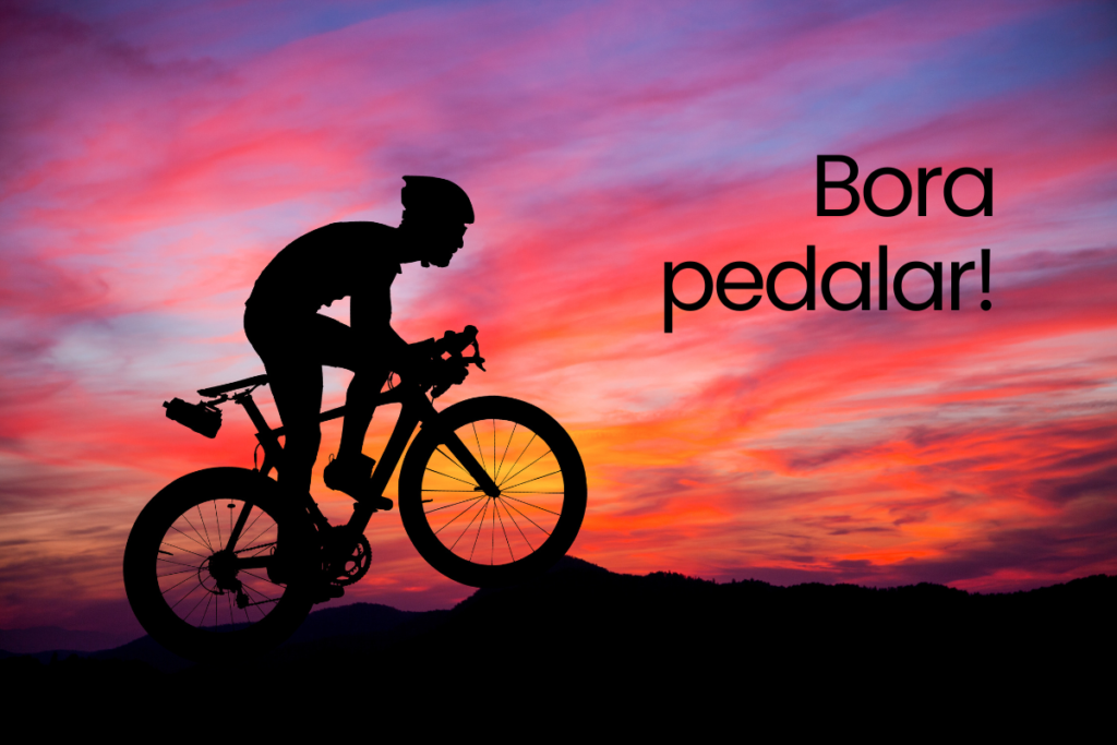 ciclismo-saúde