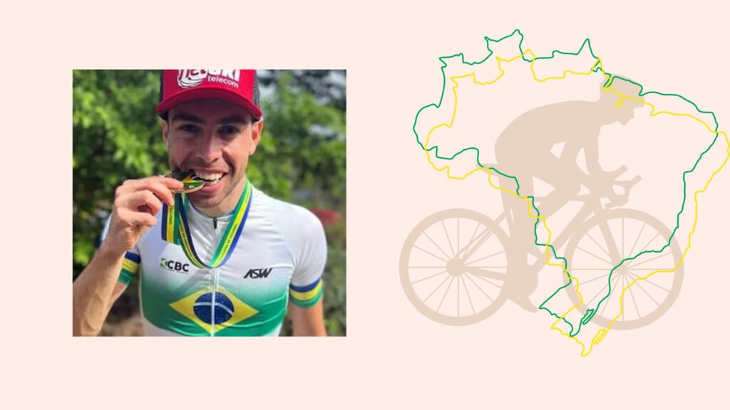 ATLETAS CICLISMO 1024x576