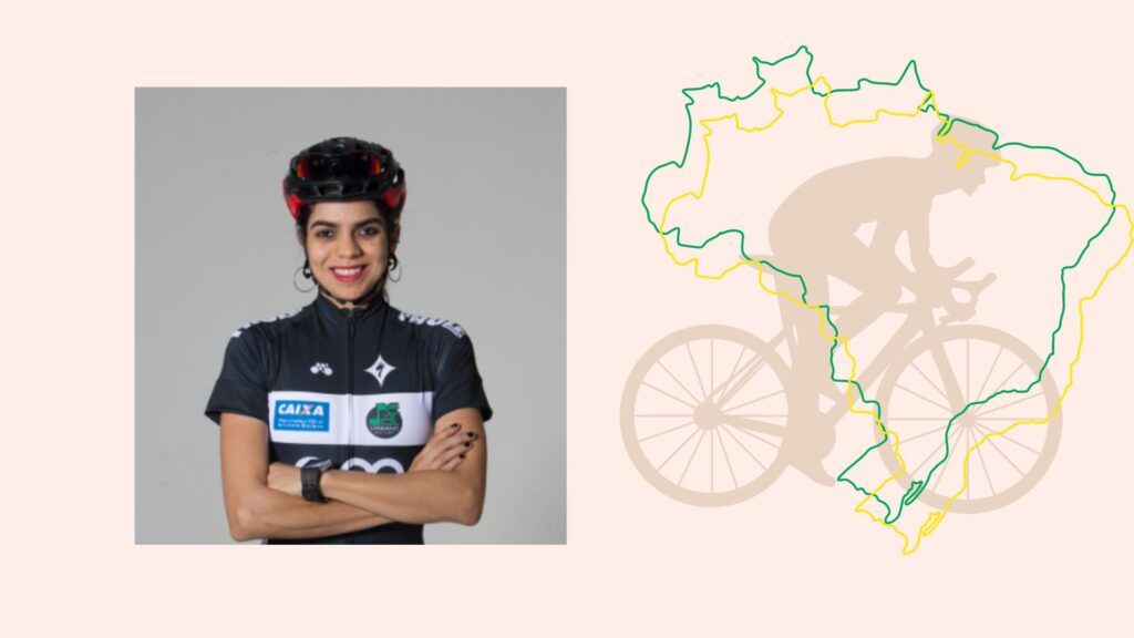 ATLETAS DO CICLISMO 1 1024x576