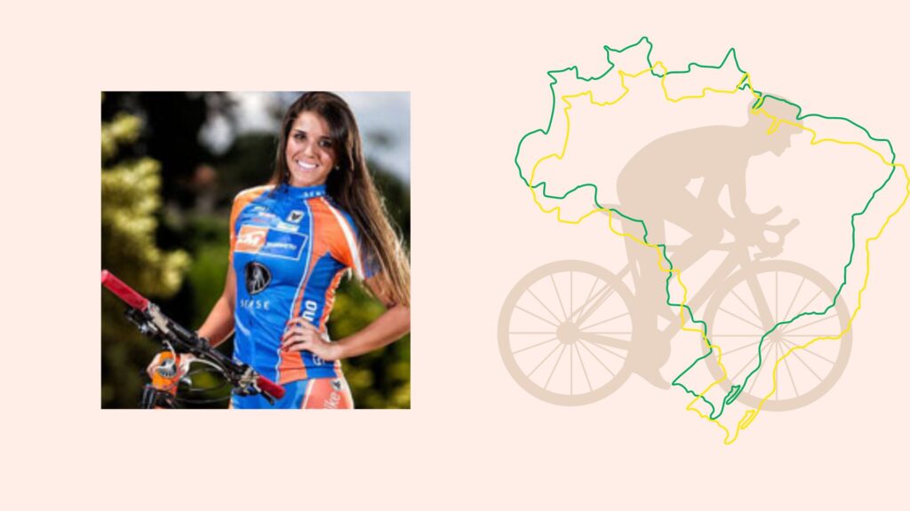 ATLETAS DO CICLISMO 2 1024x576