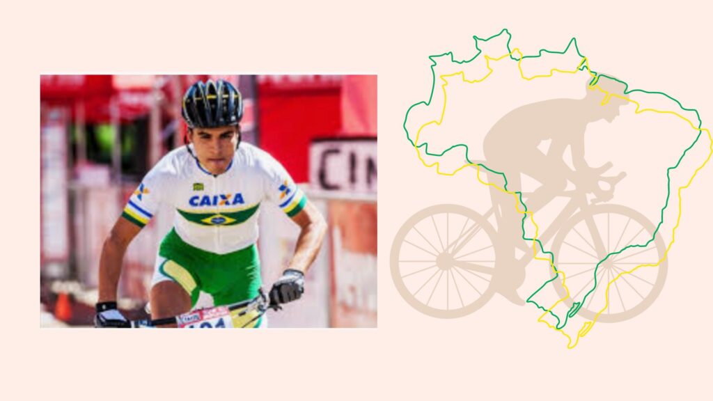 ATLETAS DO CICLISMO 3 1024x576