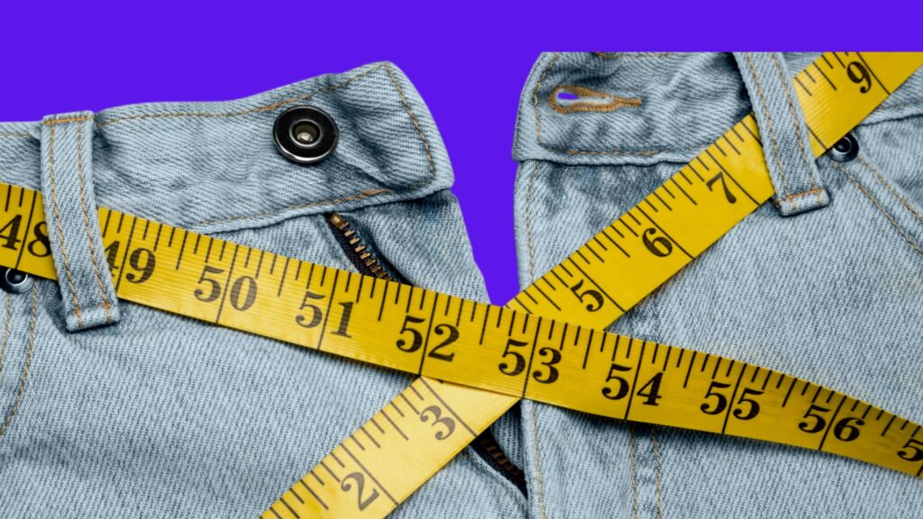 Andar de Bicicleta Emagrece Quantos Quilos por Semana? Descubra nesse artigo