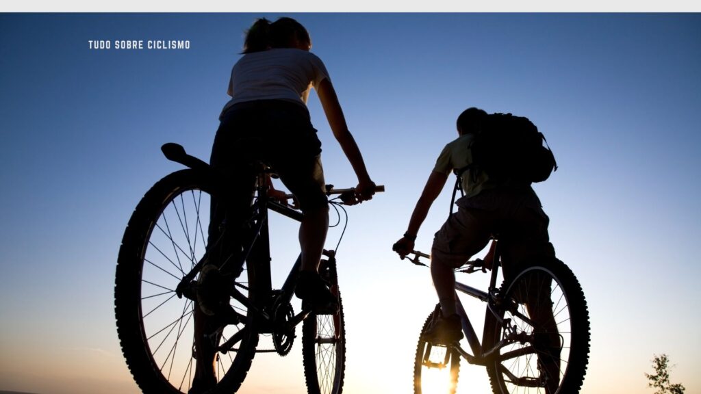 COMO REGULAR A MARCHA 2 1024x576