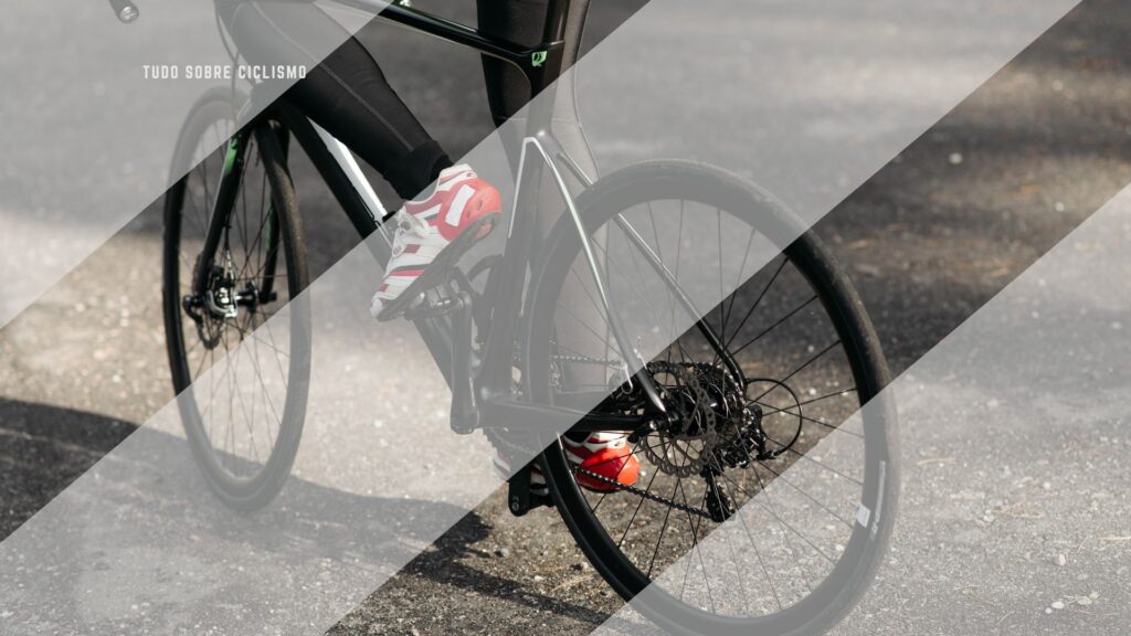 COMO REGULAR A MARCHA 3 1024x576