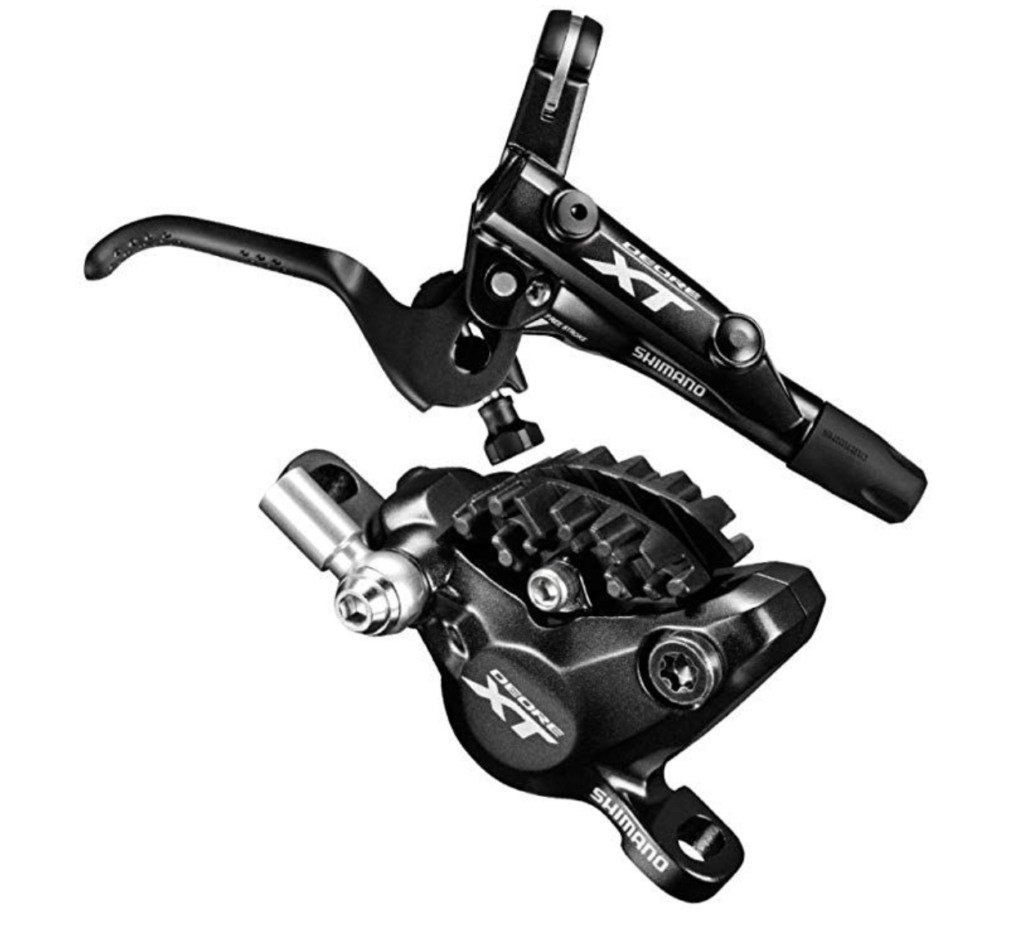 Captura De Tela 2024 06 01 As 15.16.49 1024x936