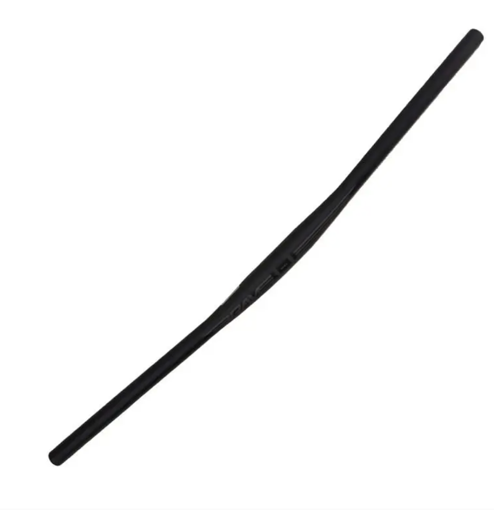 Captura De Tela 2024 06 04 As 23.10.43 990x1024