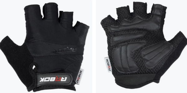 Luva Dedo Curto Ciclista Bike Bicicleta MTB Evolution Arbok