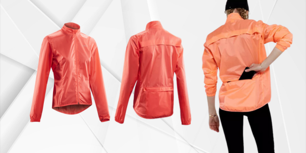 Roupa de Ciclismo Feminina Camisa