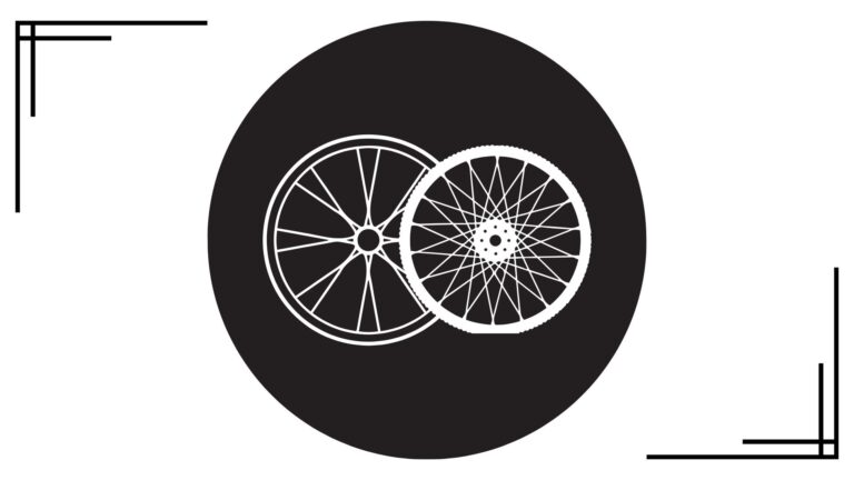 aros-de-bicicleta