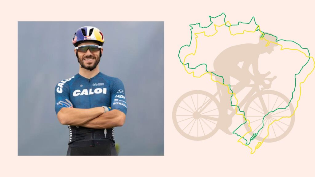 Atletas Do Ciclismo 1024x576