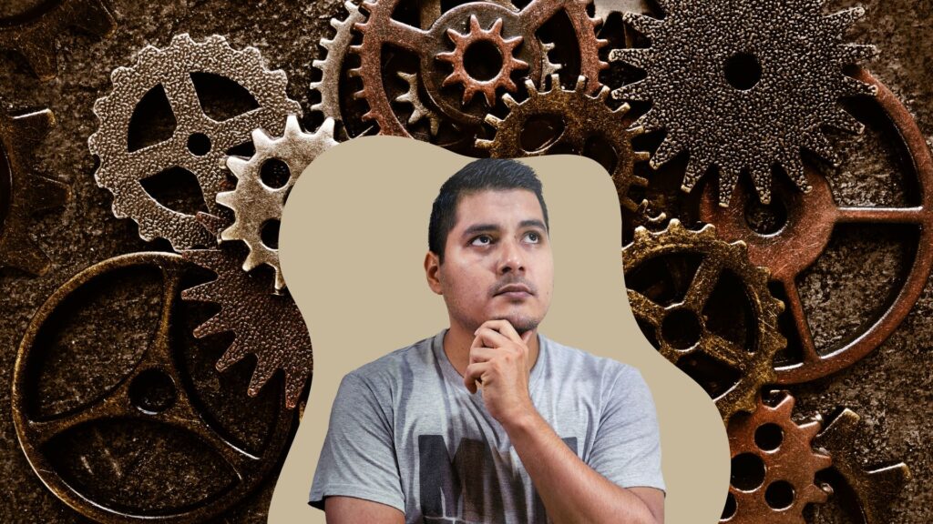 bicicleta enferrujada o que fazer