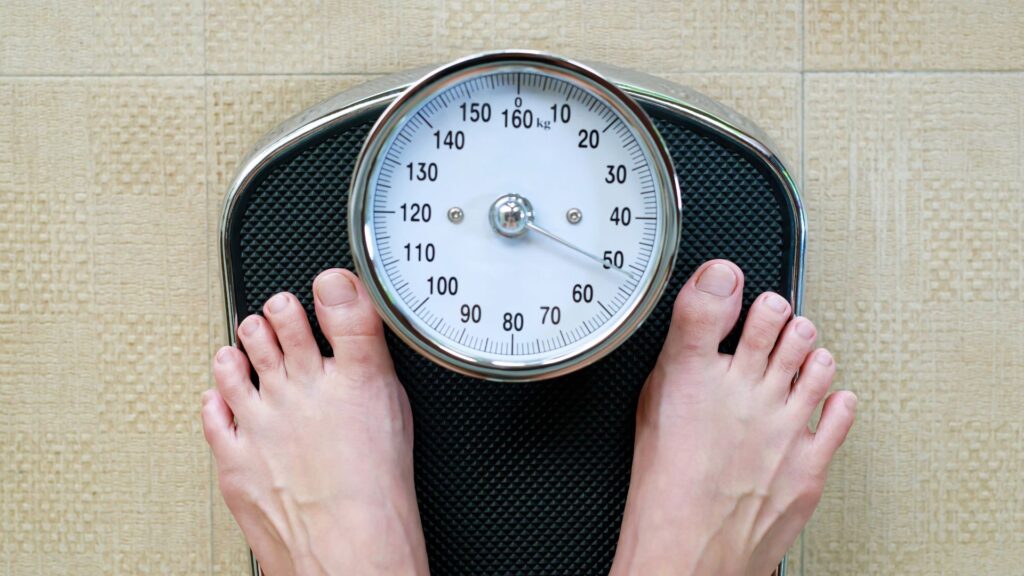 Bike Indoor 1 1024x576