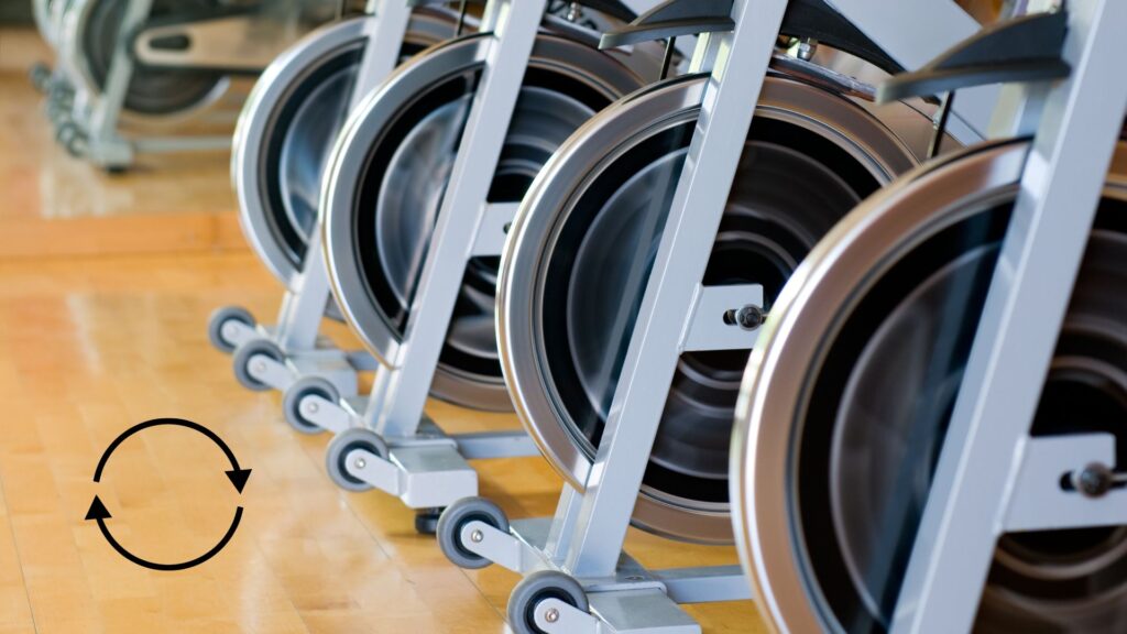 Bike Indoor 2 1024x576