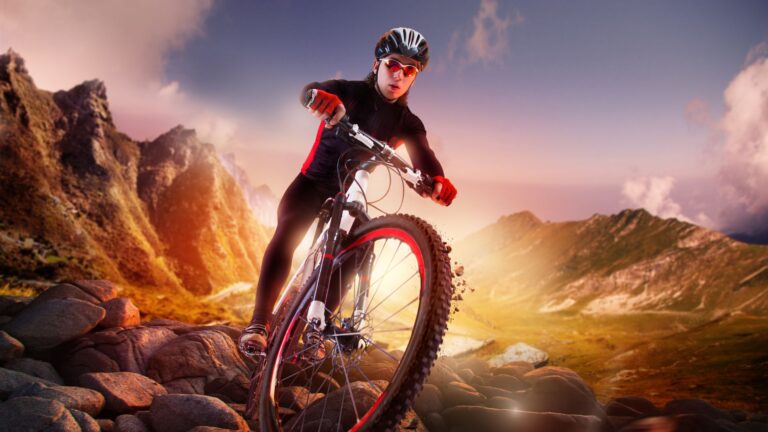 bike mtb