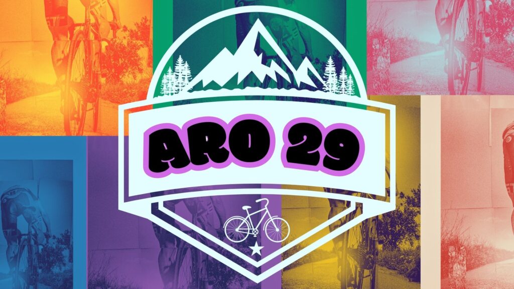 Bike MTB Aro 29