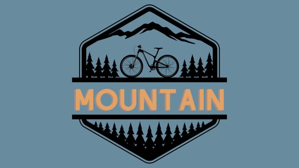 Ciclismo De Montanha 1024x576