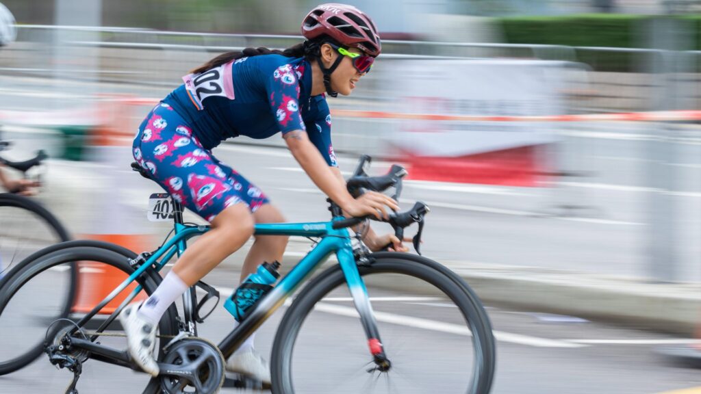 Ciclismo Olimpico 1 1024x576