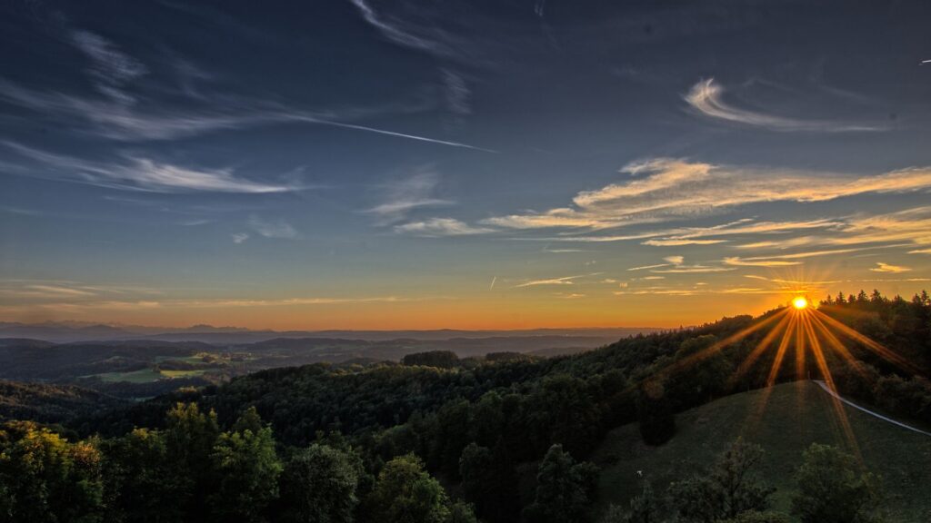 Cicloturismo 1024x576