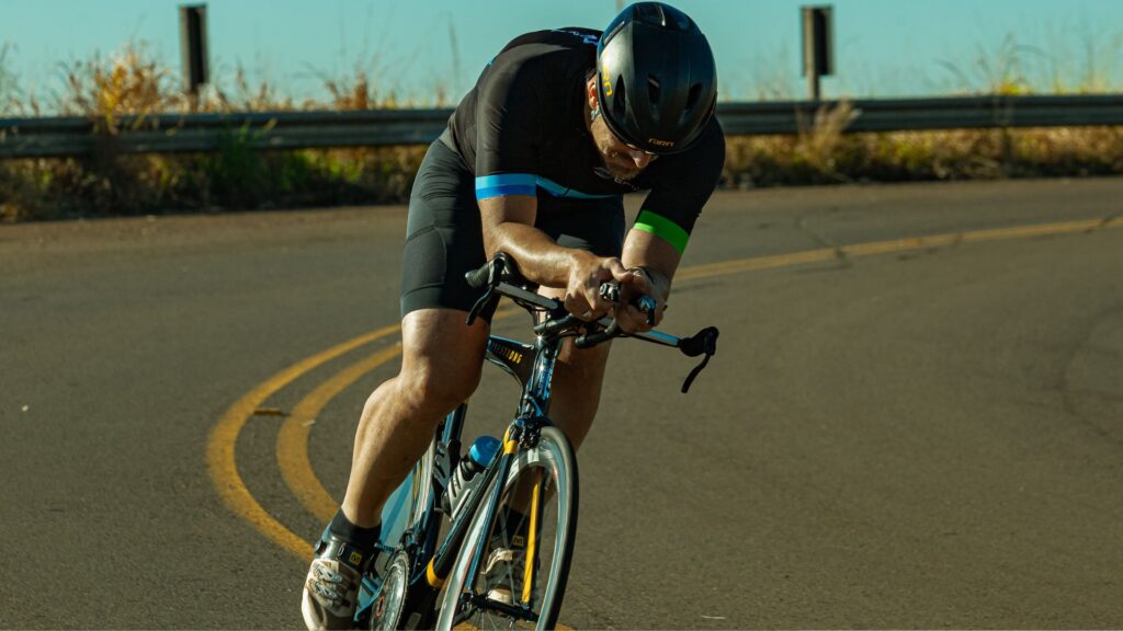 Fundamentos Ciclism 1024x576