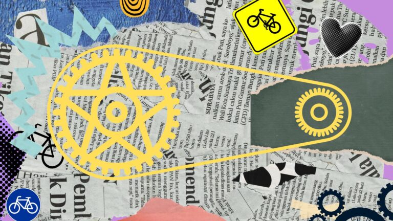 marcha-de-bicicleta