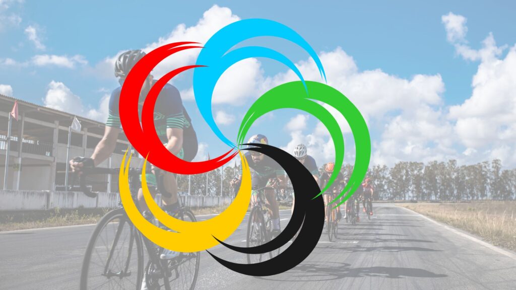 Regras Do Ciclismo 1024x576