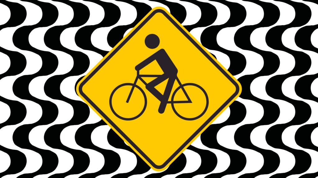 Rotas De Bike Rio De Janeiro 1024x576