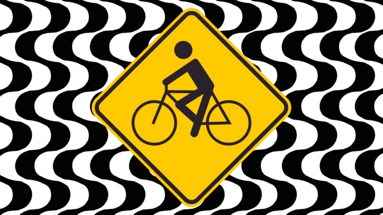 rotas-de-bike-rio-de-janeiro