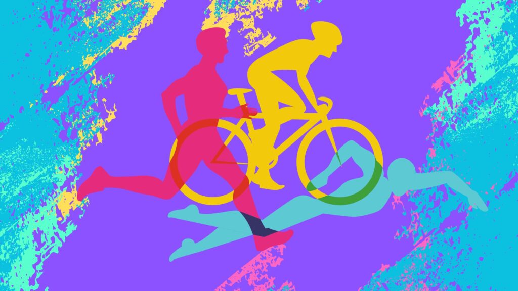 Triathlon