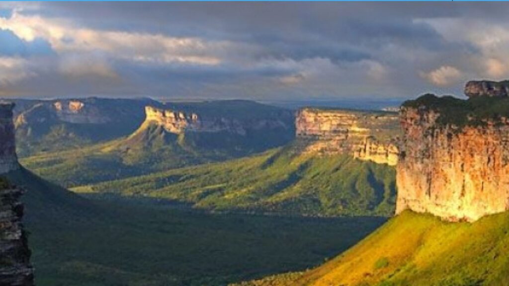 Trilhas De Bike 1 1024x576