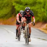 trilhas para iniciantes