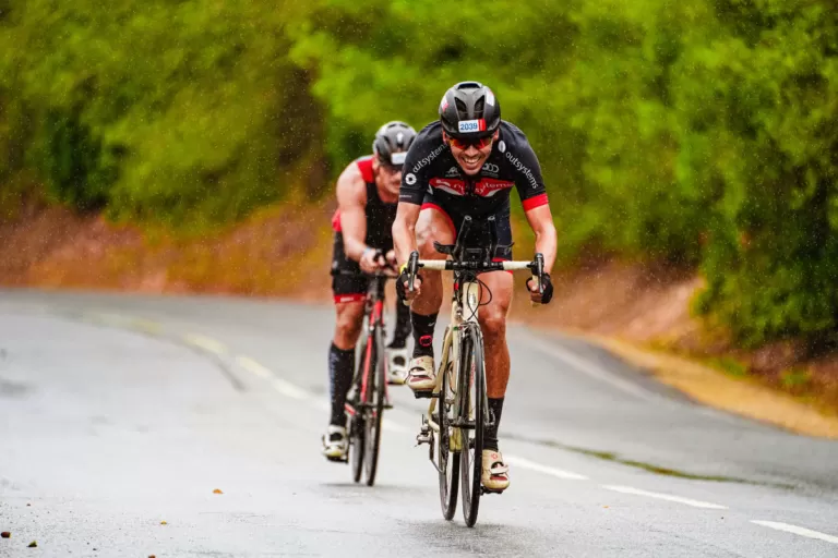 trilhas para iniciantes