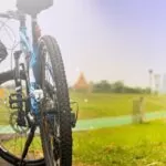 bicicleta mais leve do mundo