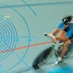 bicicleta-mais-rapida-do-mundo