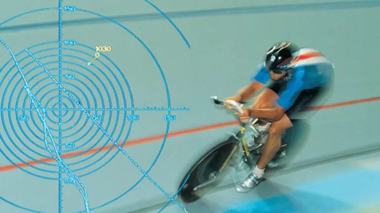 bicicleta-mais-rapida-do-mundo