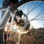 bicicleta-para-trilha