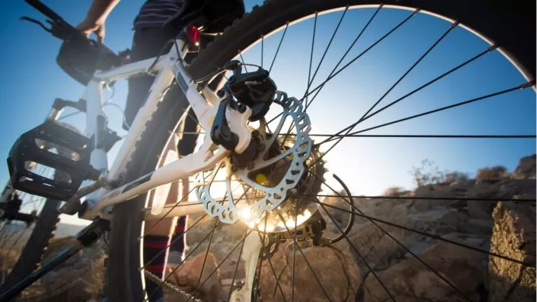 bicicleta-para-trilha