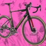 bike speed