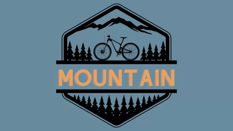 ciclismo-de-montanha