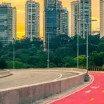 ciclovia