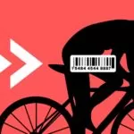 consultar bicicleta pelo número de série