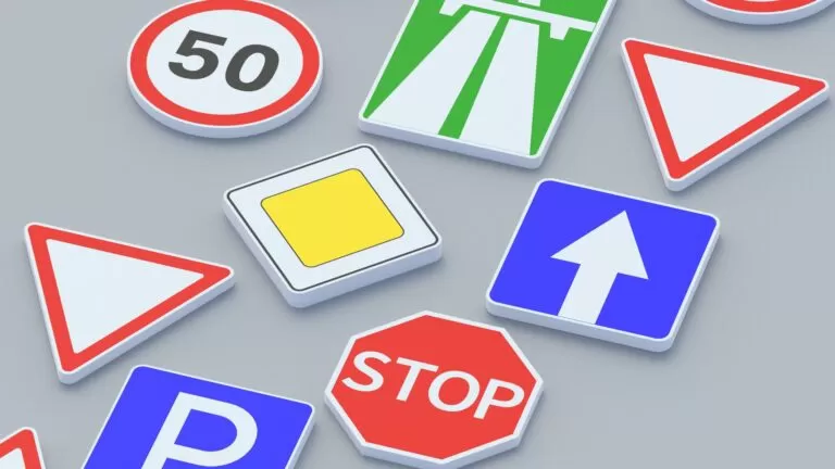 é permitido ao ciclista