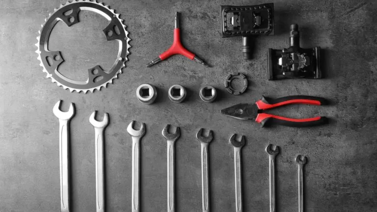 ferramentas-para-bicicleta