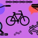 nome-das-partes-da-bicicleta