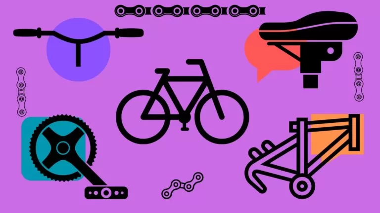 nome-das-partes-da-bicicleta