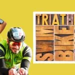 O Que é Triathlon